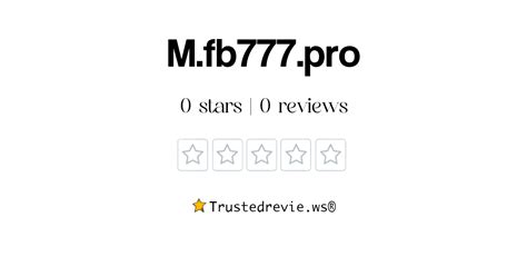 fb777 reviews